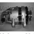 valeo-600003
