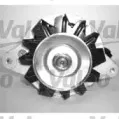 valeo-600003