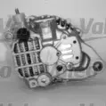 valeo-600014