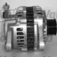 valeo-600014