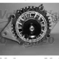 valeo-600014