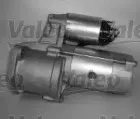 valeo-600011
