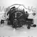 valeo-600015