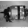 valeo-600015