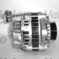 valeo-600007