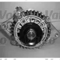 valeo-600007