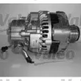 valeo-600005