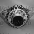 valeo-600005