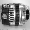 valeo-600022