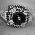 valeo-600022