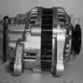 valeo-600019