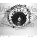 valeo-600019