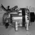 valeo-600023