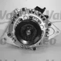 valeo-600023