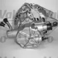 valeo-600020