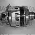 valeo-600020