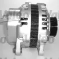 valeo-600004