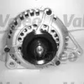 valeo-600004