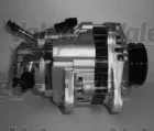 valeo-600018