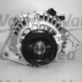 valeo-600018