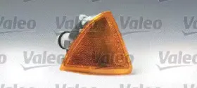 082080 VALEO Фонарь указателя поворота