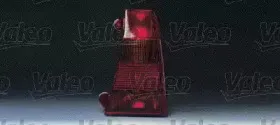 valeo-084621