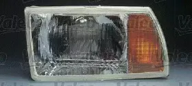 valeo-061794