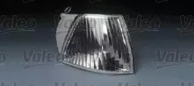085590 VALEO Фонарь указателя поворота