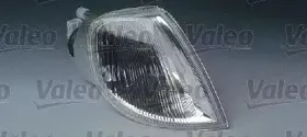 valeo-085843