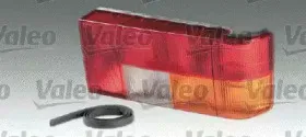 valeo-082024