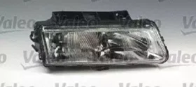 valeo-085082