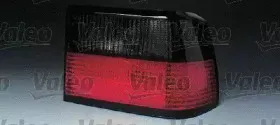 085076 VALEO Задний фонарь