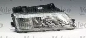 valeo-085616