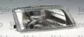 valeo-084519