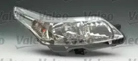 valeo-088778
