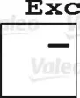 valeo-433395