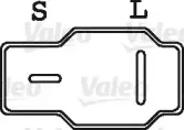 valeo-437162