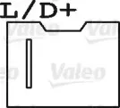valeo-433455