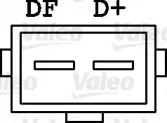 valeo-437754
