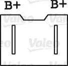 valeo-436754