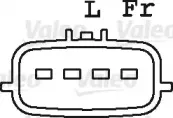 valeo-437335