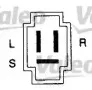 valeo-437873
