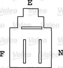 valeo-437161