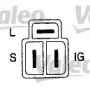 valeo-437821