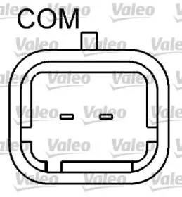 valeo-439617