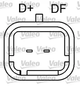 valeo-437192