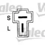 valeo-436506