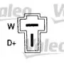 valeo-437122