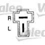 valeo-436501