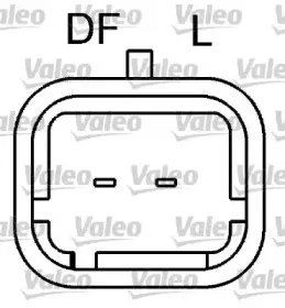 valeo-440056